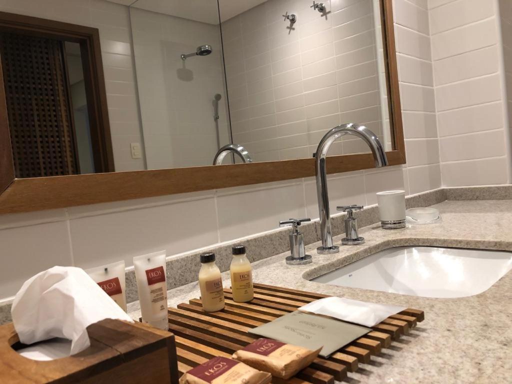 Hotel Villa Amazonia Nin Ngoại thất bức ảnh