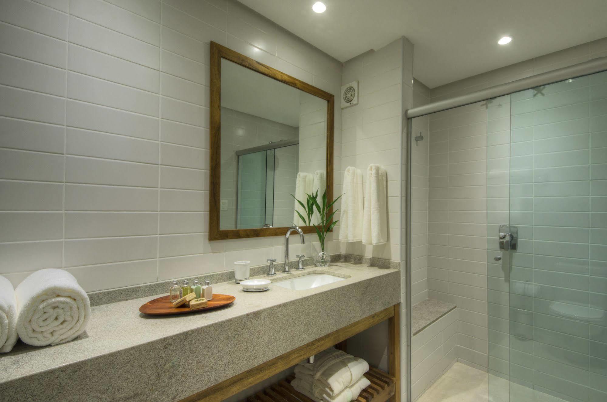 Hotel Villa Amazonia Nin Ngoại thất bức ảnh
