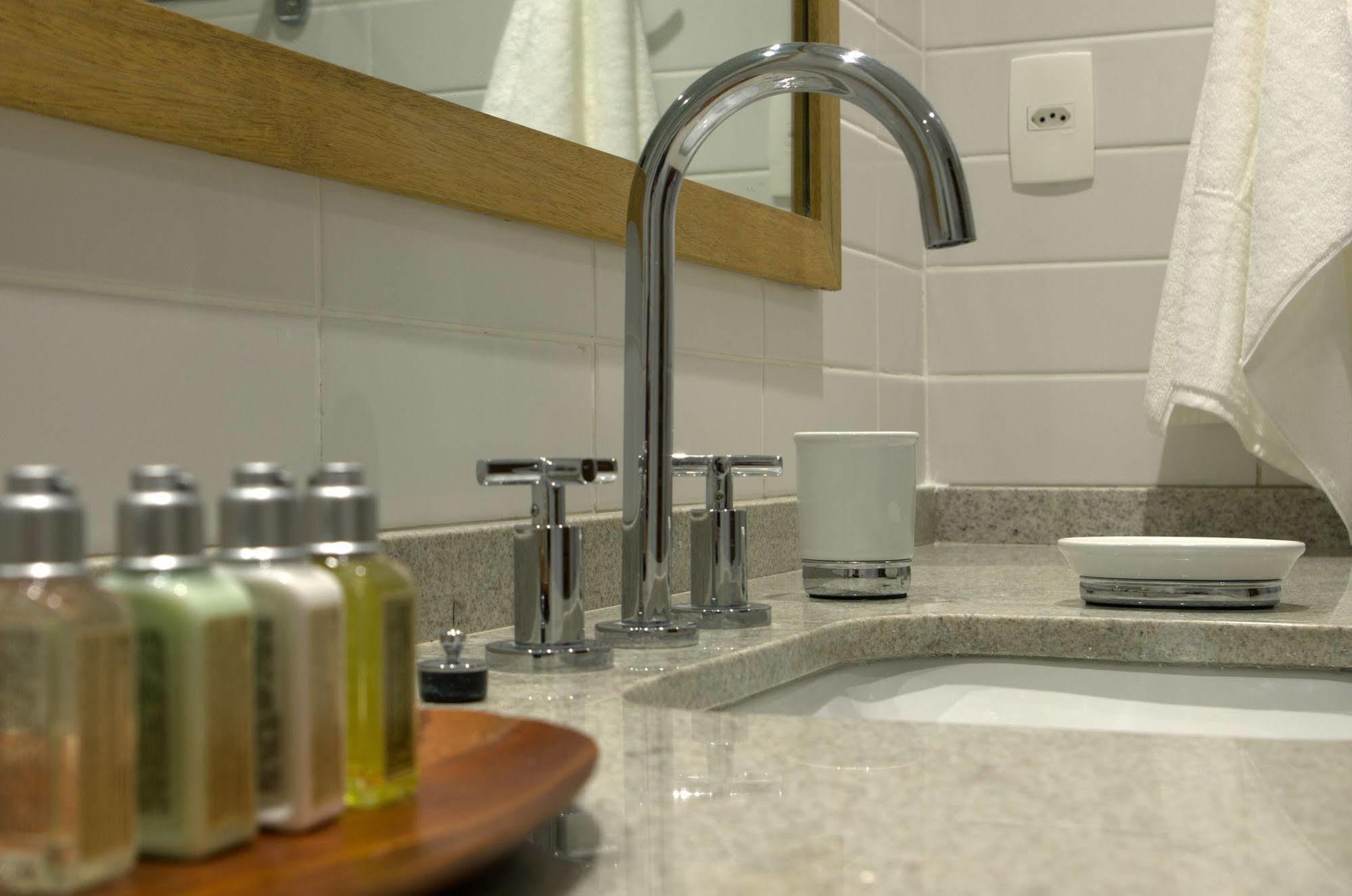 Hotel Villa Amazonia Nin Ngoại thất bức ảnh