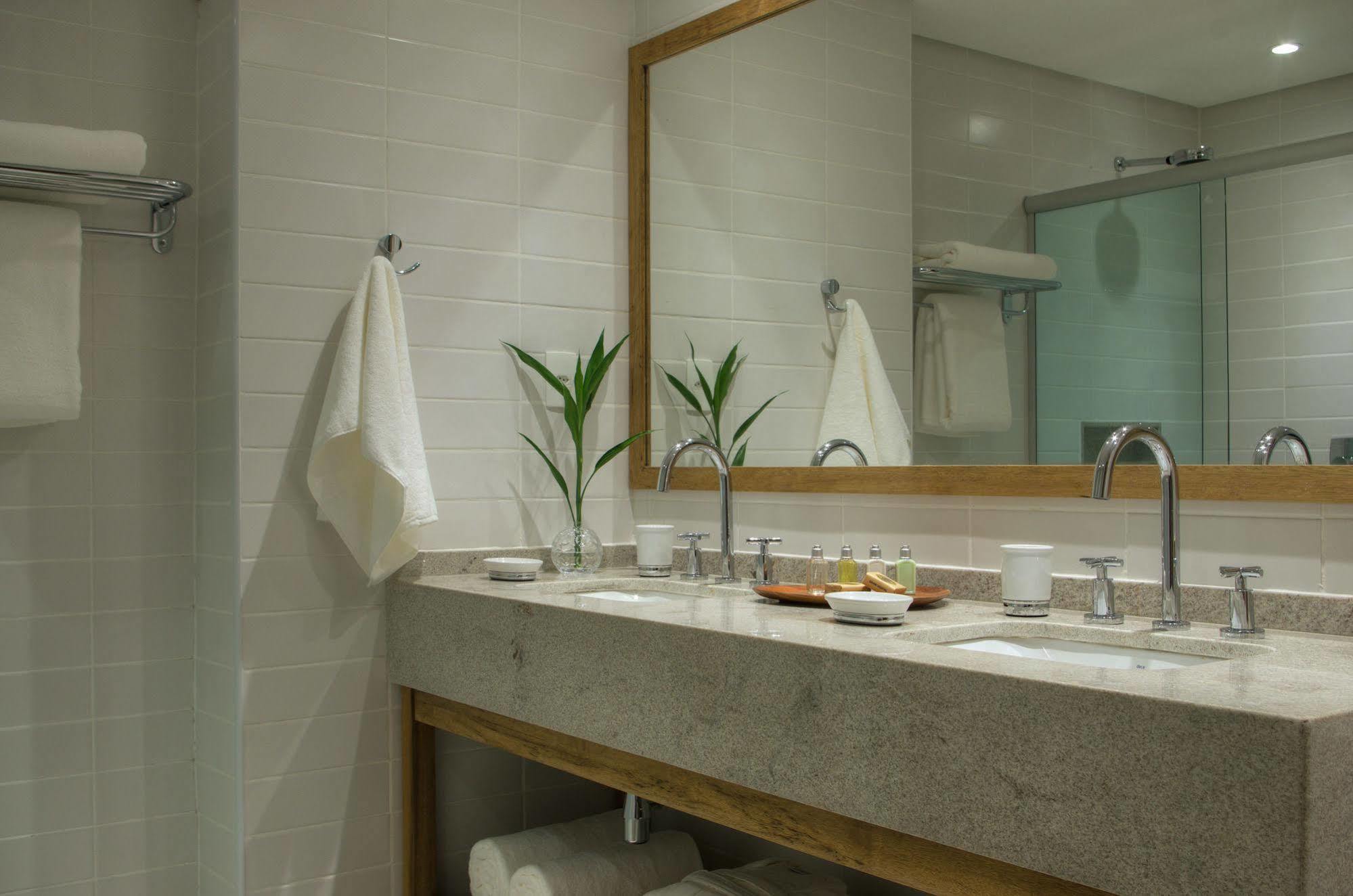 Hotel Villa Amazonia Nin Ngoại thất bức ảnh