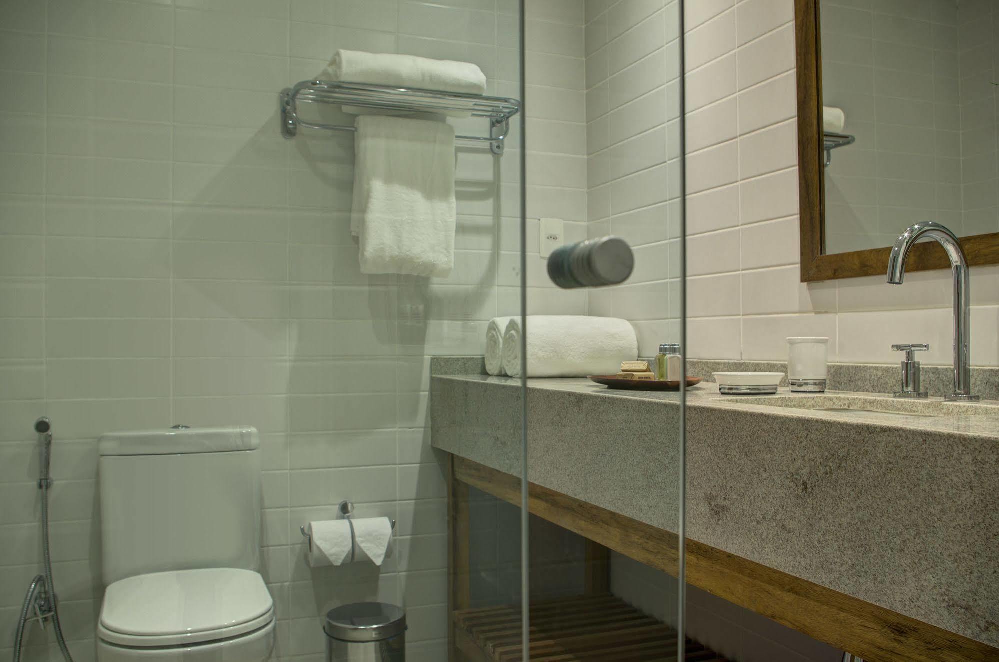 Hotel Villa Amazonia Nin Ngoại thất bức ảnh